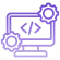 DBMS Development